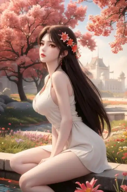 外卖箱里的信 治愈短剧手机在线观看