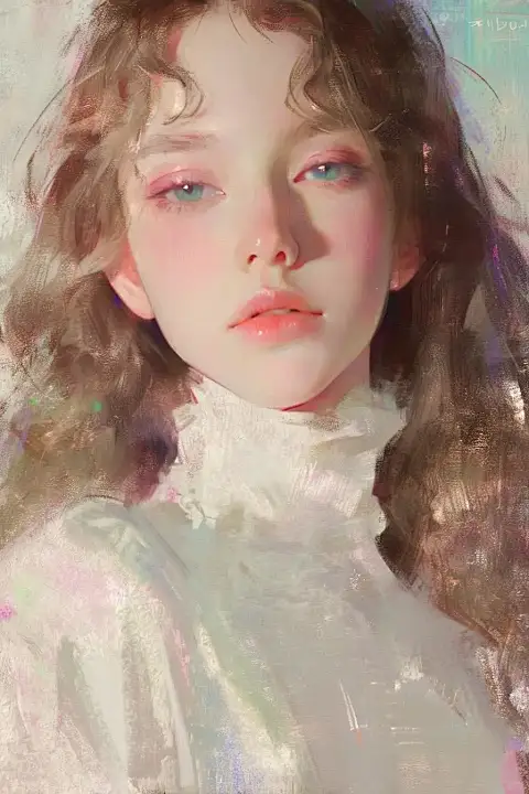 玻璃温室 文艺电影蓝光在线观看